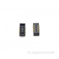 0.4mm 보드-보드 커넥터 암 20P